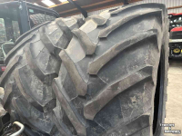 Wielen, Banden, Velgen & Afstandsringen Trelleborg IF900/60R42 TM100  High power
