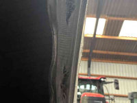 Wielen, Banden, Velgen & Afstandsringen Trelleborg IF900/60R42 TM100  High power