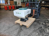 Zaaimachine Zocon 300