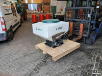 Zaaimachine Zocon 300