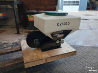 Zaaimachine Zocon 300