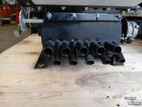 Zaaimachine Zocon 300