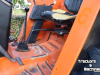 Tractor / Trekker Fiat 780 2wd