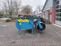 Spitmachine Imants Imants 38 WX Spitmachine 2020