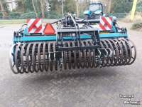 Spitmachine Imants Imants 38 WX Spitmachine 2020