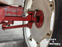 Gedragen Veldspuit Cebeco Cebeco 3024 Getrokken Spuit