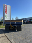 Kunstmeststrooier Bogballe EX Trend