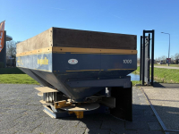 Kunstmeststrooier Bogballe EX Trend