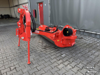 Klepelmaaier Maschio XL210