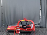 Klepelmaaier Maschio XL210