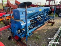 Zaaimachine Nordsten Lift-O-Matic