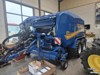 Persen / Balenpers / Pakkenpers Goweil G1 F125