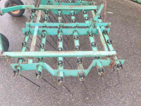Wiedegge Hatzenbichler wiedeg 6 meter