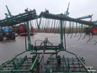 Wiedegge Hatzenbichler wiedeg 6 meter