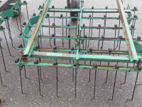 Wiedegge Hatzenbichler wiedeg 6 meter