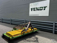 Weidebloter Joskin 275