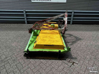 Weidebloter Joskin 275