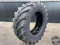 Wielen, Banden, Velgen & Afstandsringen Trelleborg TM800 650/65R42
