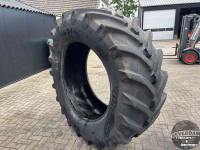Wielen, Banden, Velgen & Afstandsringen Trelleborg TM800 650/65R42