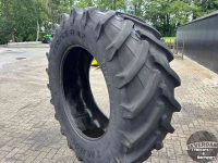 Wielen, Banden, Velgen & Afstandsringen Trelleborg TM800 650/65R42