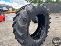 Wielen, Banden, Velgen & Afstandsringen Trelleborg TM800 650/65R42