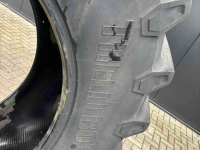 Wielen, Banden, Velgen & Afstandsringen Trelleborg TM800 650/65R42