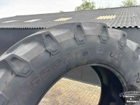 Wielen, Banden, Velgen & Afstandsringen Trelleborg TM800 650/65R42