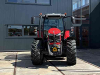 Tractor / Trekker Massey Ferguson 6714 S Dyna-6
