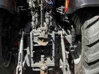Tractor / Trekker Massey Ferguson 6714 S Dyna-6