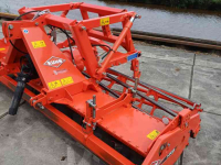 Rotorkopeg Kuhn HRB 302D
