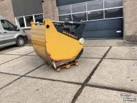 Kuilhapper Mammut SC 170H