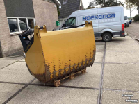 Kuilhapper Mammut SC 170H