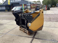 Kuilhapper Mammut SC 170H