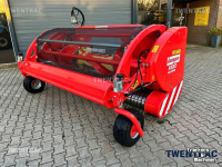 Maisbek Kemper pickup N3003 FR graspickup