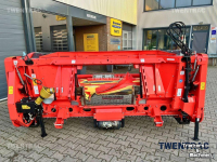 Maisbek Kemper pickup N3003 FR graspickup
