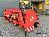 Maisbek Kemper pickup N3003 FR graspickup