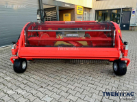 Maisbek Kemper pickup N3003 FR graspickup