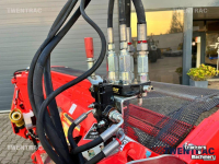 Maisbek Kemper pickup N3003 FR graspickup