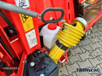 Maisbek Kemper pickup N3003 FR graspickup
