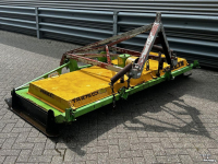 Maaier Joskin 275