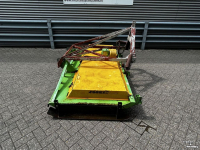 Maaier Joskin 275