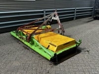 Maaier Joskin 275