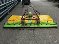 Maaier Joskin 275