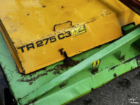 Maaier Joskin 275