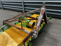 Maaier Joskin 275