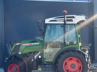 Tractor / Trekker Fendt Fendt 208v