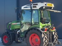 Tractor / Trekker Fendt Fendt 208v