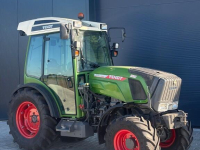 Tractor / Trekker Fendt Fendt 208v