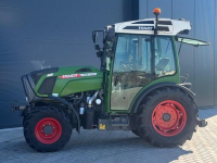 Tractor / Trekker Fendt Fendt 208v