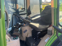 Tractor / Trekker Fendt Fendt 208v